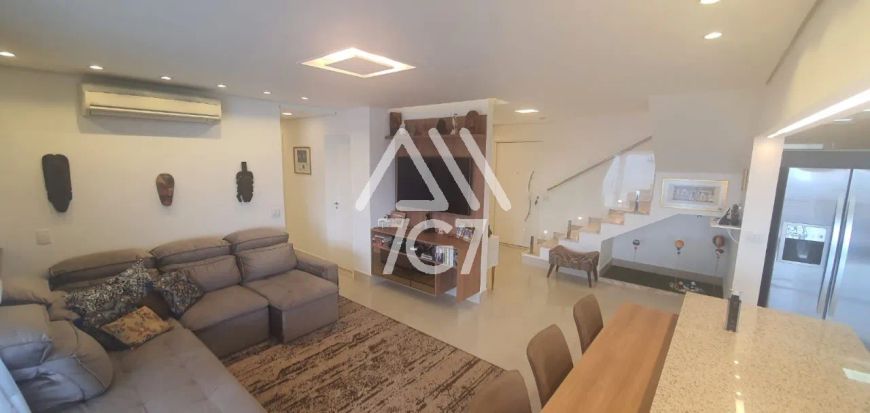 IMÓVEIS NO MORUMBI | APARTAMENTO À VENDA NO MORUMBI - AP19235