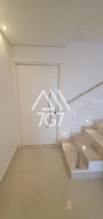 IMÓVEIS NO MORUMBI | APARTAMENTO À VENDA NO MORUMBI - AP19235