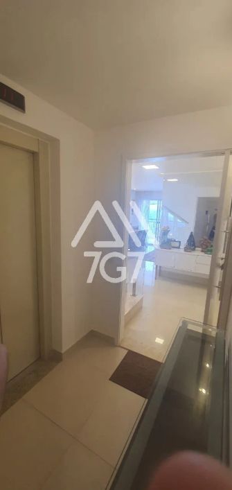 IMÓVEIS NO MORUMBI | APARTAMENTO À VENDA NO MORUMBI - AP19235