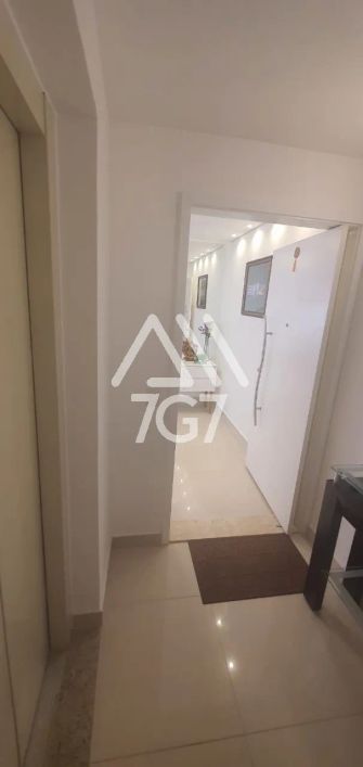 IMÓVEIS NO MORUMBI | APARTAMENTO À VENDA NO MORUMBI - AP19235
