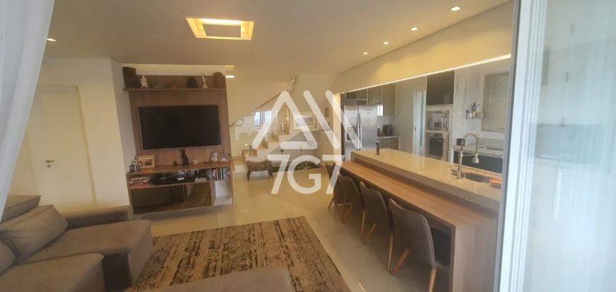 IMÓVEIS NO MORUMBI | APARTAMENTO À VENDA NO MORUMBI - AP19235