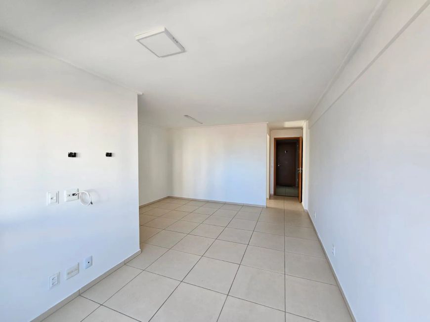 Apartamento 3 Quartos A Venda no Poço - Maceió AL