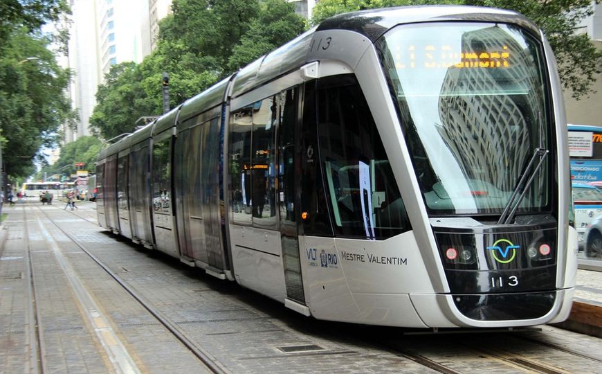 HEITOR DOS PRAZERES CURY RIO DE JANEIRO