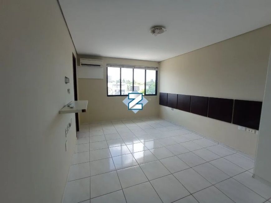 Apartamento para vender no Farol, Maceió - AL