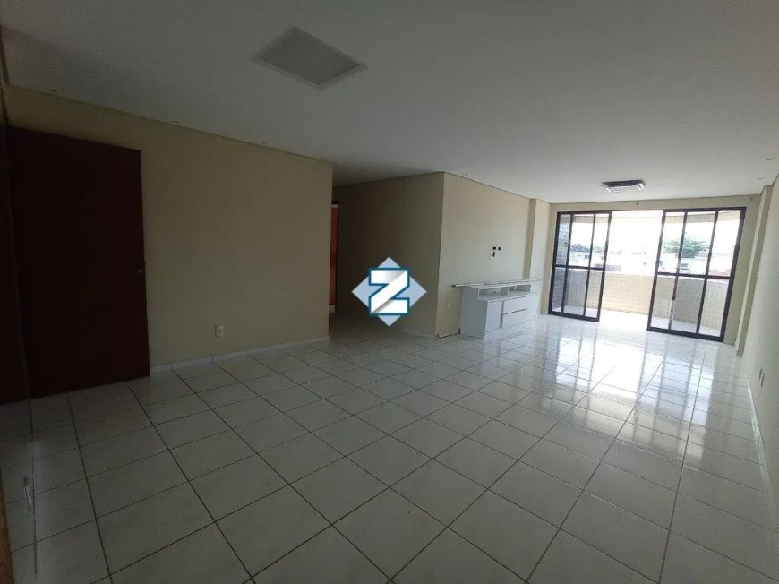 Apartamento para vender no Farol, Maceió - AL
