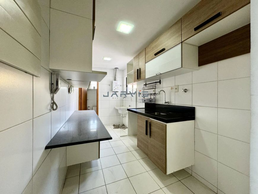Apartamento com 3 quarto no Edifício Grand Parc - Farol- R$ 600.000,00