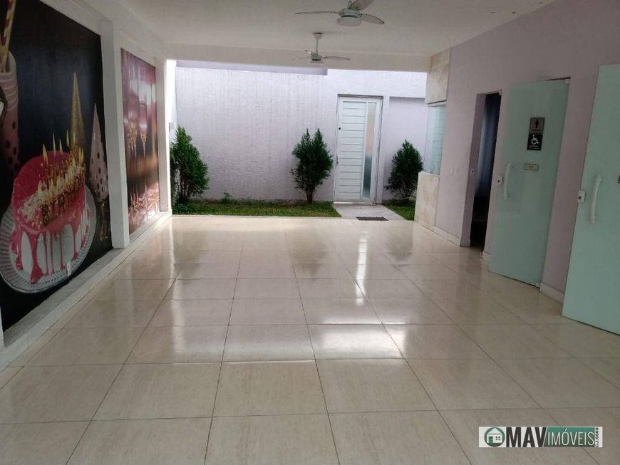 Salão à venda, 30 m² por R$ 380.000,00 - Guadalupe - Rio de Janeiro/RJ