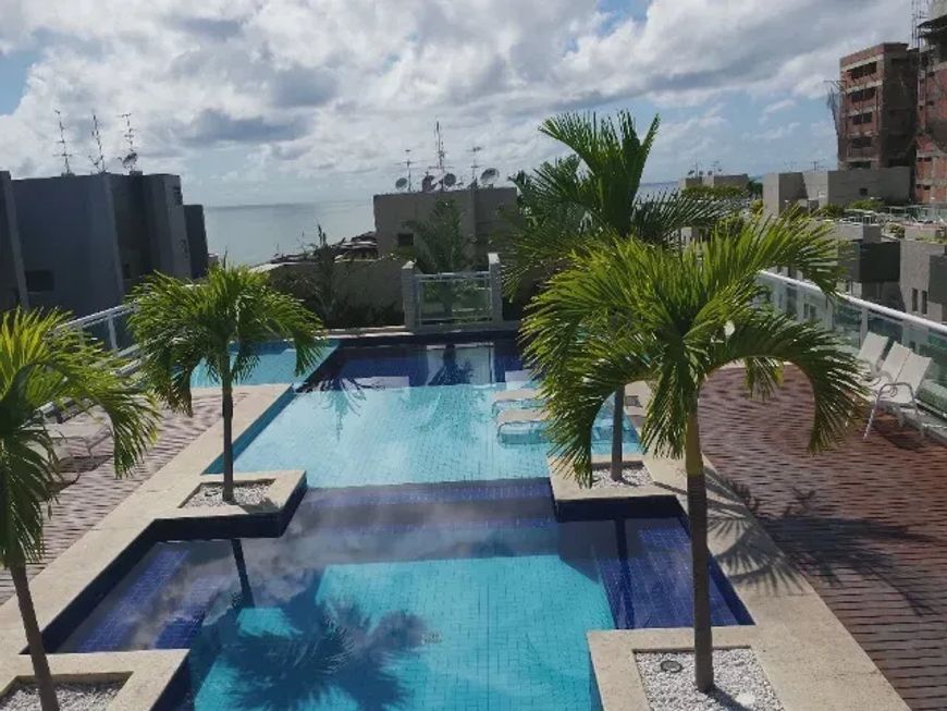 OPORTUNIDADE- LOCAÇÃO JTR QUARTO E SALA MOBILIADO -