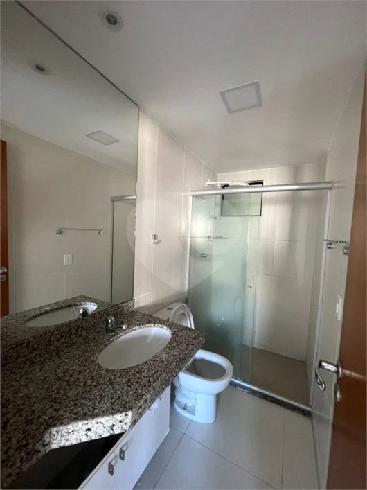 Cobertura com 3 quartos à venda em Jatiúca - AL