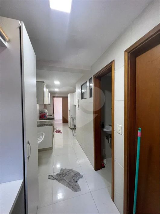 Cobertura com 3 quartos à venda em Jatiúca - AL