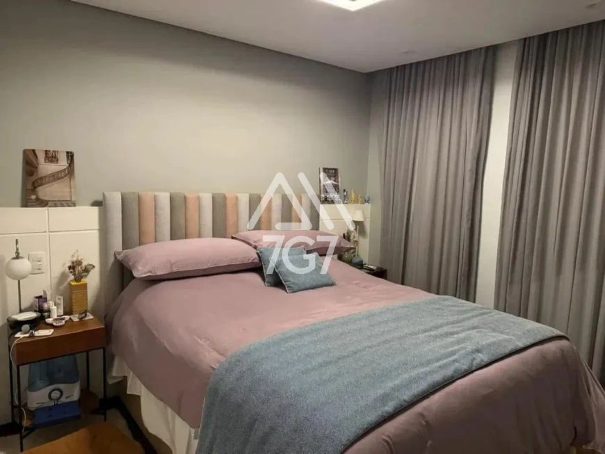 APARTAMENTO À VENDA NA VILA MADALENA