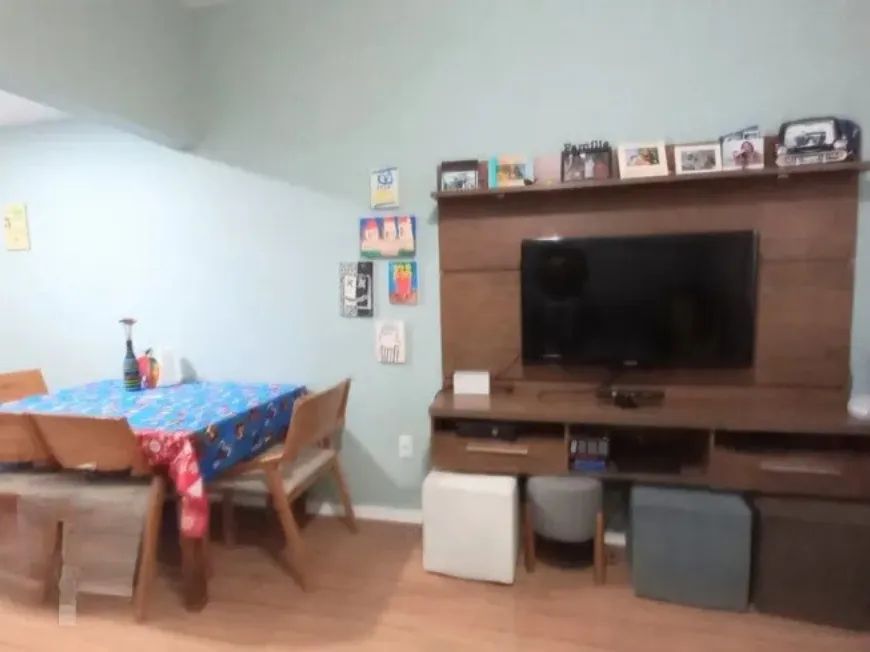 Excelente imóvel com 71m², 3 quartos a apenas 150m do Clube do Fluminense, Reformado