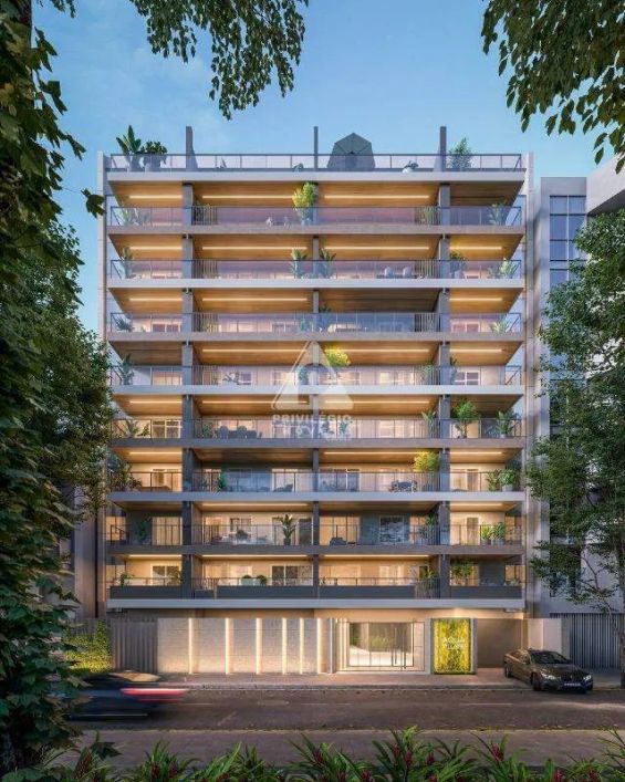 AQUA VILLAGE. Apartamentos e casas de 2 e 3 quartos, vaga, mais infraestrutura completa, a venda no