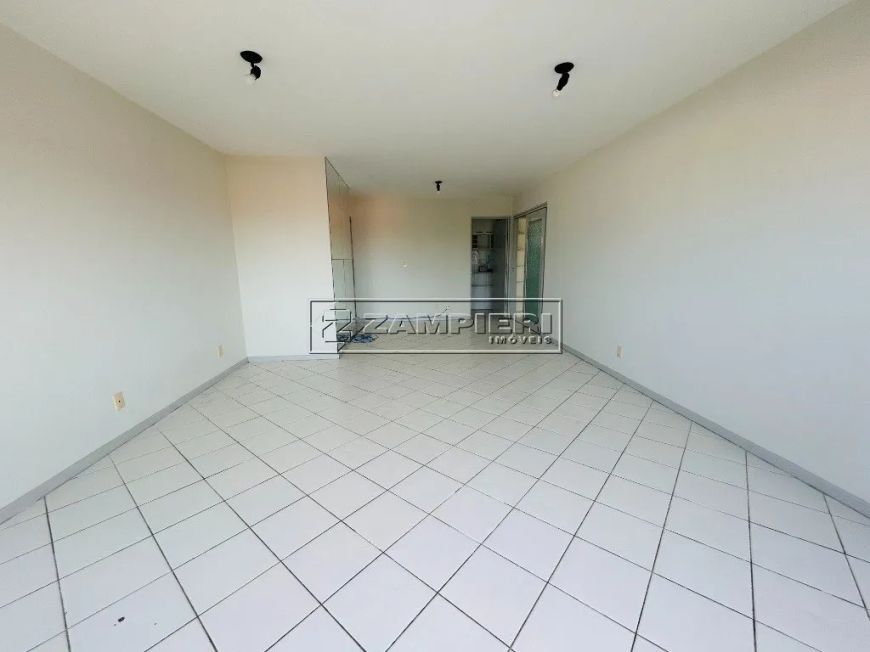 Apartamento para vender na Gruta de Lourdes, Maceió - AL