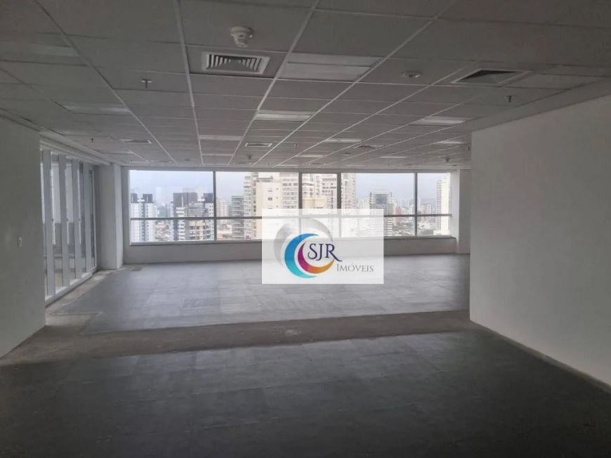 Conjunto para alugar, 202 m²no Brooklin - São Paulo/SP