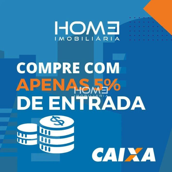 Casa com 1 dormitório à venda, 100 m² por R$ 154.000,00 - Cascadura - Rio de Janeiro/RJ
