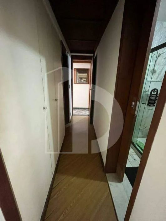 Apartamento à Venda no Leblon!