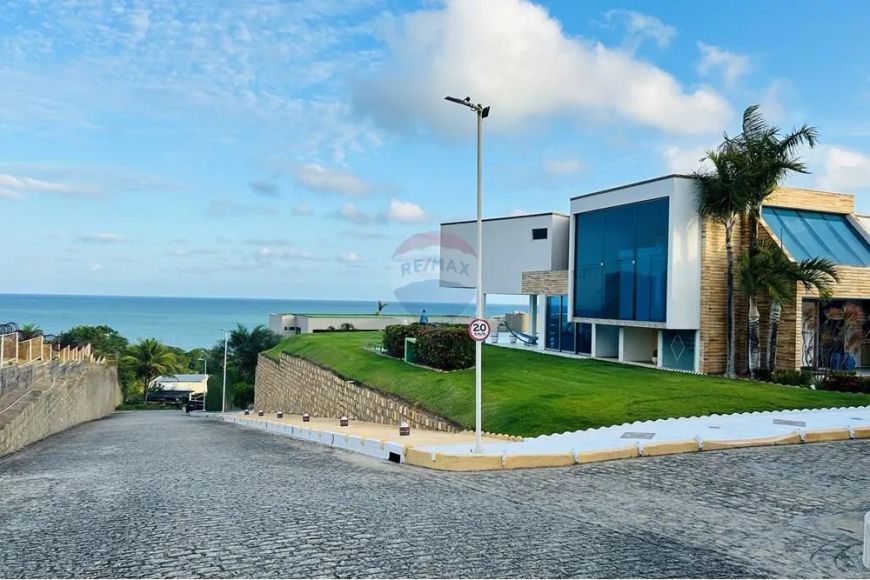 Casa a venda em Jacarecica