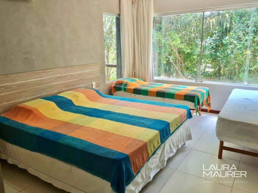 Villas do Pratagy