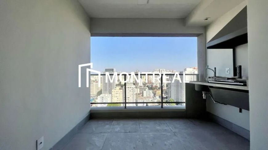 APARTAMENTO DUPLEX À VENDA EM PERDIZES, 2 SUÍTES. 2 VAGAS DE GARAGEM.