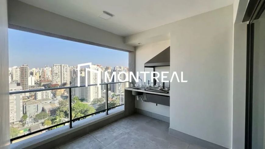 APARTAMENTO DUPLEX À VENDA EM PERDIZES, 2 SUÍTES. 2 VAGAS DE GARAGEM.