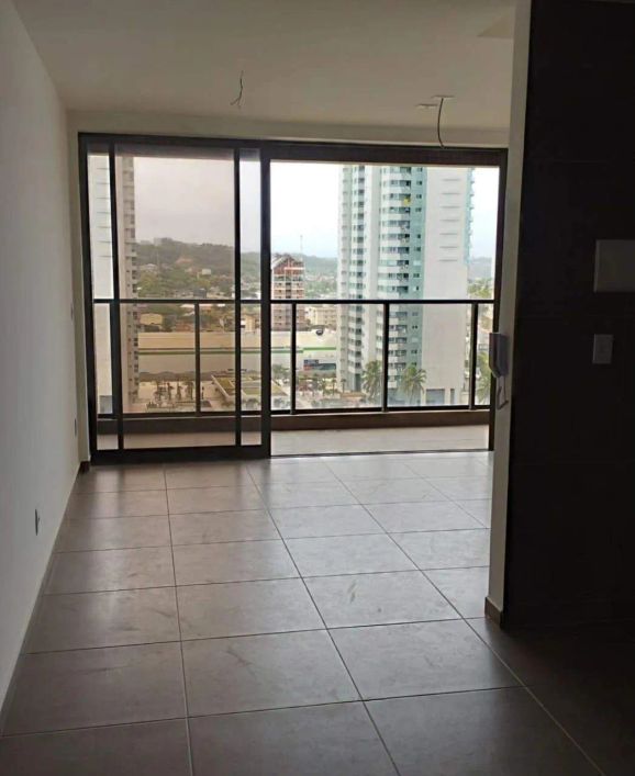 Apartamento à venda no R. JOÃO CANÚTO DA SILVA,, CRUZ DAS ALMAS, Maceió, AL