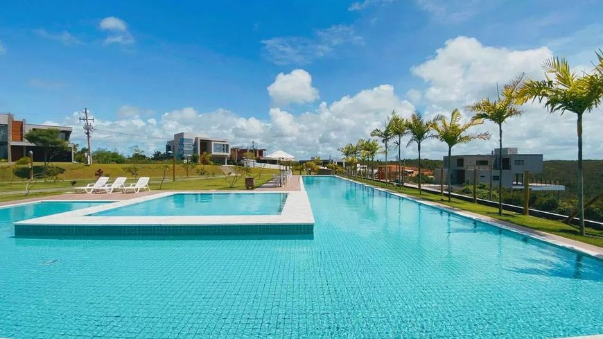 Lote Condomínio Green Park lotes a partir de 450 m² em Guaxuma, Maceió