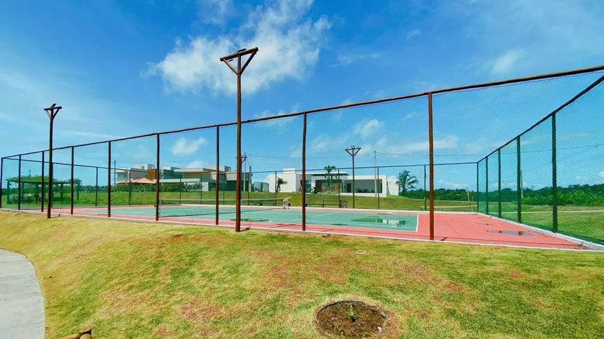Lote Condomínio Green Park lotes a partir de 450 m² em Guaxuma, Maceió