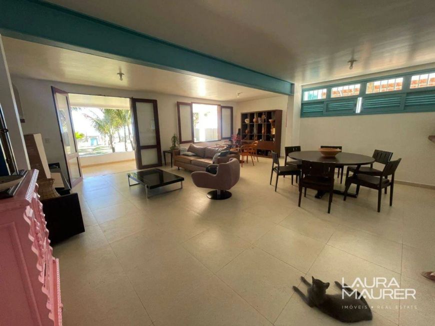 Casa em Riacho Doce