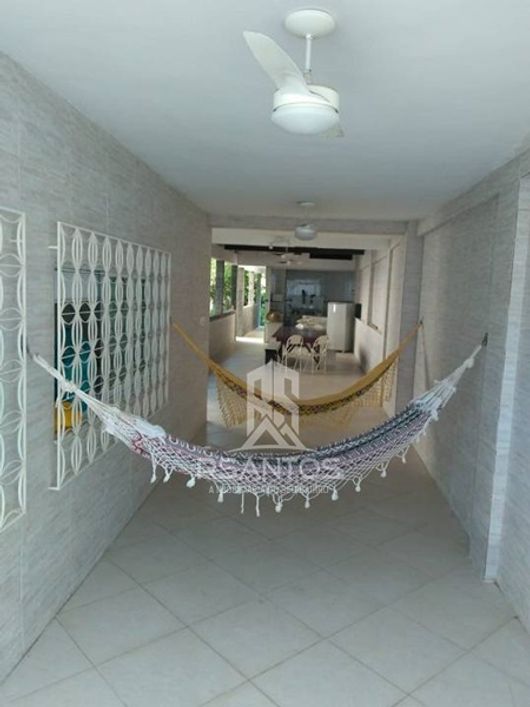 Eldorado - Terreno 1017 m² Plano - Casa duplex - 3 Quartos - 2 Suítes - 3 Vagas - Financia