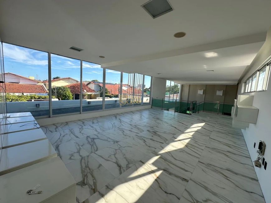 Casa 5 Quartos À Venda no condomínio jardim do Horto