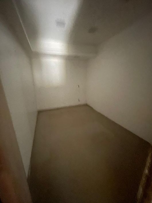 Vendo três pontos comerciais/Lojas/ cada um possui 295m em Jatiúca - Maceió - AL