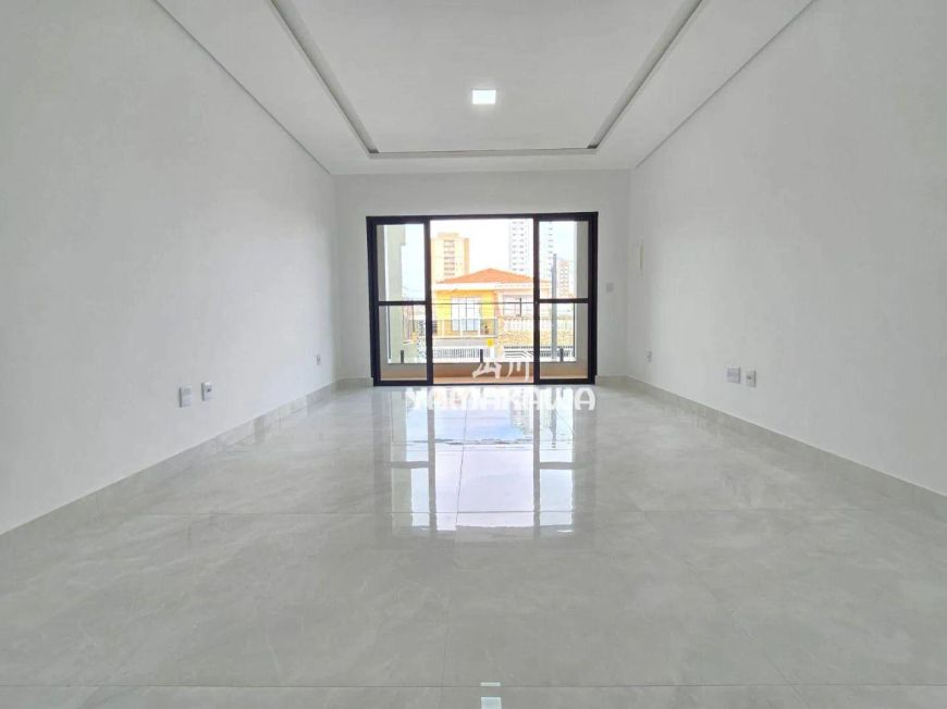 Sobrado com 3 dormitórios à venda, 140 m² por R$ 880.000,00 - Penha - São Paulo/SP