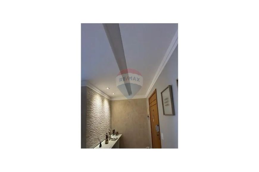 Apartamento Moderno com Vista Incrível em Maceió