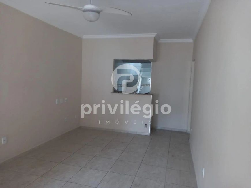 Apartamento à venda, 3 quartos, 1 suíte, 1 vaga, Méier - RIO DE JANEIRO/RJ