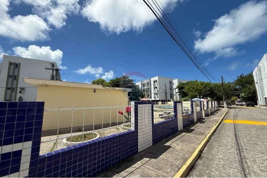 Apartamento à venda no Poço