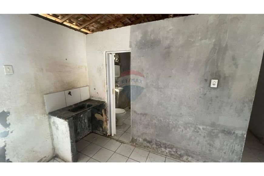 Seu Novo Lar Casa a venda na Chã da Jaqueira, Maceió!