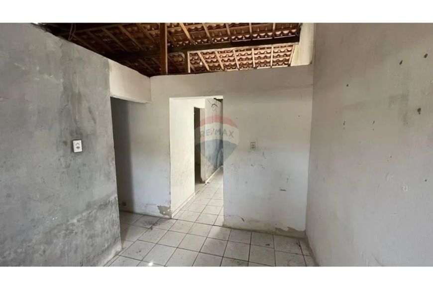 Seu Novo Lar Casa a venda na Chã da Jaqueira, Maceió!