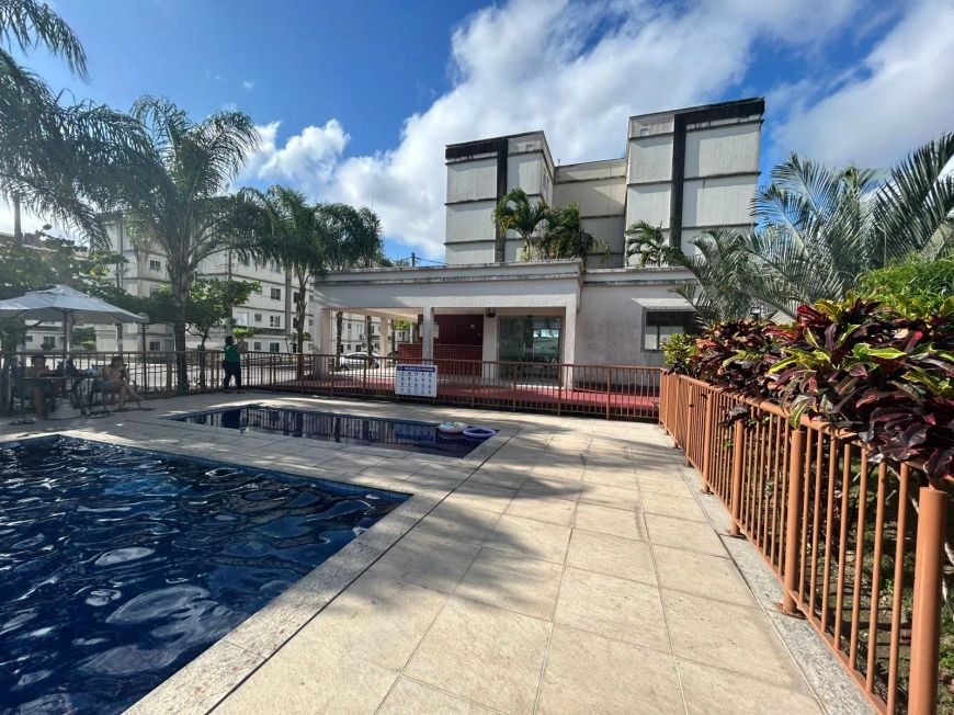Residencial Mar de Espanha - Costa Luz