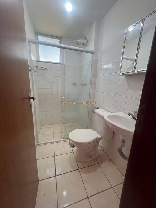 Seu Novo Lar no Condomínio Vivenda Retiro dos Artistas, Pechincha, RJ