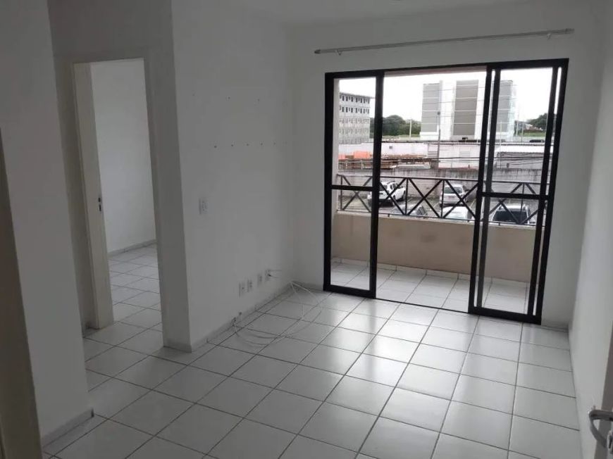 Vendo Apartamento 2 quartos 58 m2