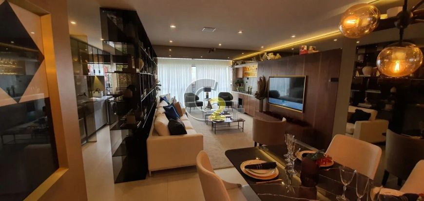 DUPLEX - PERDIZES - 2 DORMITORIOS - 2 SUITES - 2 VAGAS DE GARAGEM - 91M2