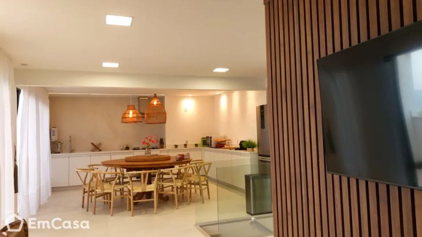 Apartamento à venda em Rio de Janeiro