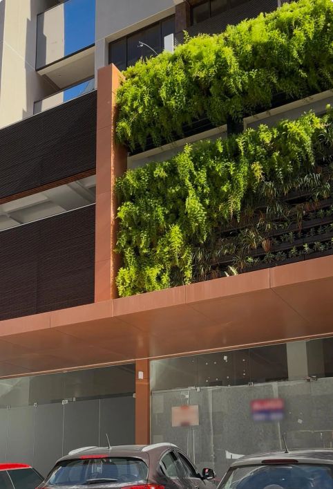 Loja comercial disponível para locação, na Ponta Verde