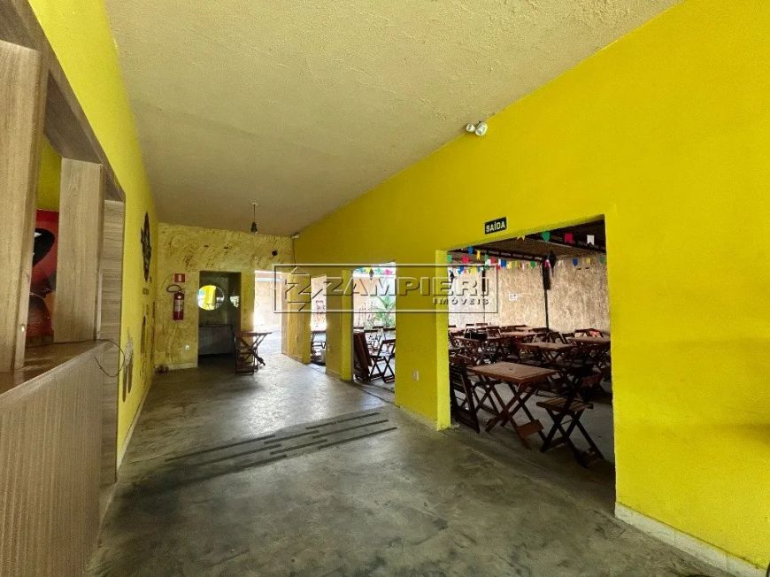 Imóvel comercial para aluguel na Pajuçara