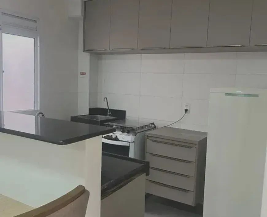 🏡2 QUARTOS | TABULEIRO DOS MARTINS | 50M² |