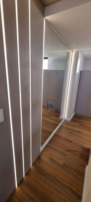 Apartamento com 3 dormitórios à venda, 189 m² por R$ 2.500.000 - Pajuçara - Maceió/AL