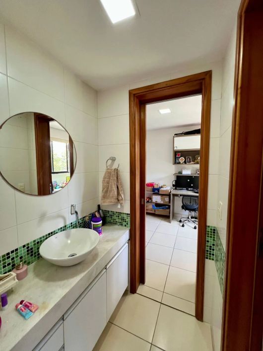 Alto padrao/ Gruta de lourdes| 114m2