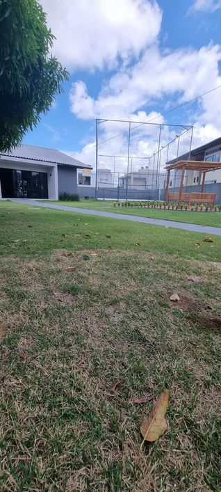 Lote/Terreno condímio fechado alto padrão.