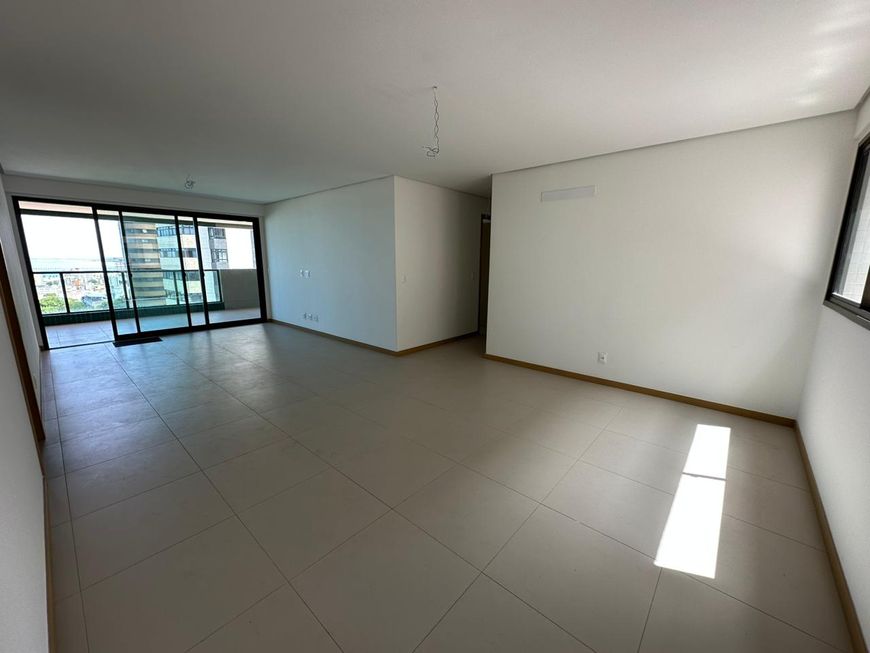 Ultimas unidades Apartamento com 4 suítes e 3 vagas de garagem